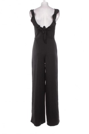 Dámský dlouhý overal Koton, Velikost S, Barva Černá, Cena  2 041,00 Kč