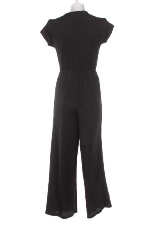 Salopetă lungă de damă LCW, Mărime S, Culoare Negru, Preț 128,00 Lei