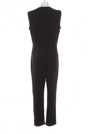 Damski długi kombinezon Lascana, Rozmiar XL, Kolor Czarny, Cena 187,55 zł