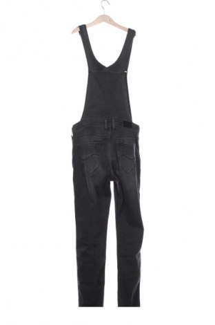 Langer Damen-Overall Lee, Größe XS, Farbe Schwarz, Preis € 38,75