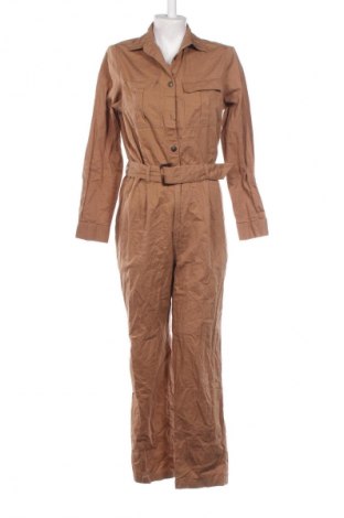 Γυναικεία μακρύ φόρμα Lexington, Μέγεθος M, Χρώμα Καφέ, Τιμή 178,55 €