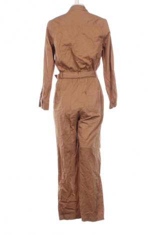 Γυναικεία μακρύ φόρμα Lexington, Μέγεθος M, Χρώμα Καφέ, Τιμή 178,55 €