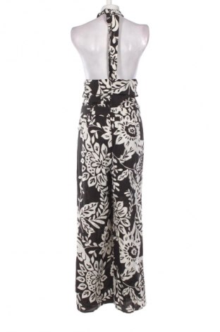 Női hosszú overál Lipsy London, Méret M, Szín Sokszínű, Ár 16 116 Ft