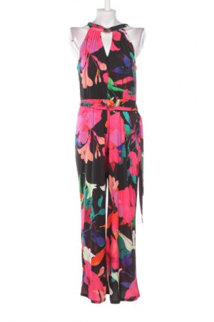 Női hosszú overál Lipsy London, Méret M, Szín Sokszínű, Ár 16 116 Ft