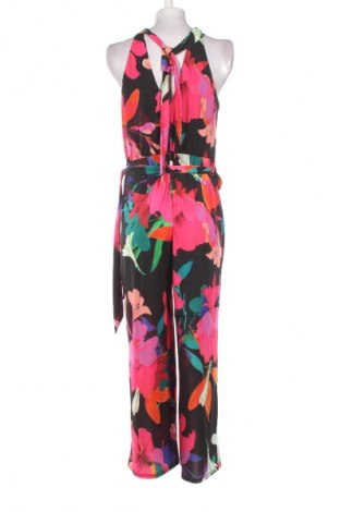 Női hosszú overál Lipsy London, Méret M, Szín Sokszínű, Ár 16 116 Ft