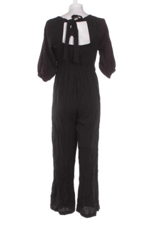 Dámský dlouhý overal Lola May, Velikost L, Barva Černá, Cena  992,00 Kč