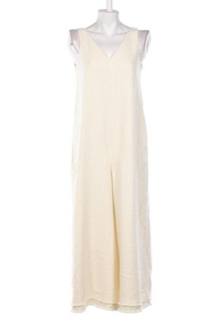 Dámsky dlhý overal Love Bonito, Veľkosť M, Farba Kremová, Cena  13,95 €