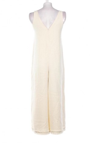 Dámsky dlhý overal Love Bonito, Veľkosť M, Farba Kremová, Cena  13,95 €