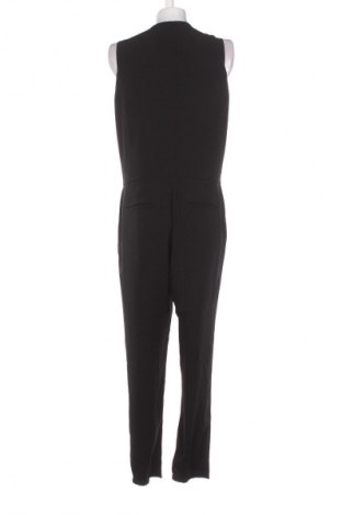 Langer Damen-Overall MICHAEL Michael Kors, Größe XL, Farbe Schwarz, Preis 182,22 €