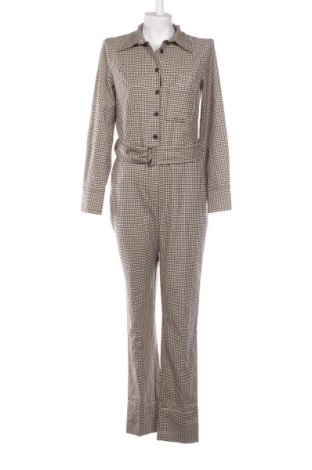 Női hosszú overál Mango, Méret S, Szín Sokszínű, Ár 8 637 Ft