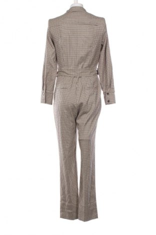 Női hosszú overál Mango, Méret S, Szín Sokszínű, Ár 8 637 Ft