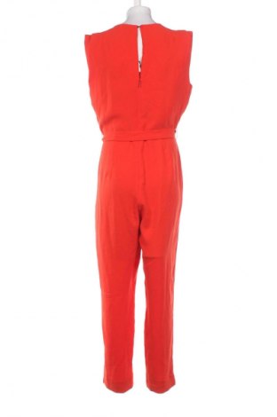 Langer Damen-Overall Mango, Größe XL, Farbe Rot, Preis 47,57 €