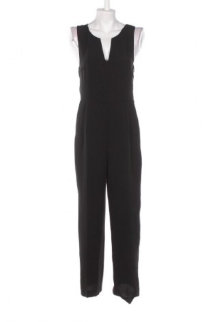 Dámský dlouhý overal Mango, Velikost M, Barva Černá, Cena  595,00 Kč