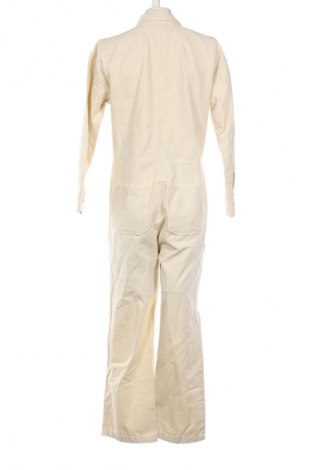 Γυναικεία μακρύ φόρμα Mango, Μέγεθος S, Χρώμα Κίτρινο, Τιμή 21,00 €