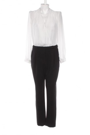 Langer Damen-Overall Mango, Größe S, Farbe Mehrfarbig, Preis 21,00 €