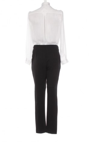 Langer Damen-Overall Mango, Größe S, Farbe Mehrfarbig, Preis 21,00 €