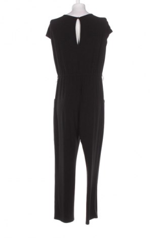 Női hosszú overál Marks & Spencer, Méret L, Szín Fekete, Ár 10 331 Ft