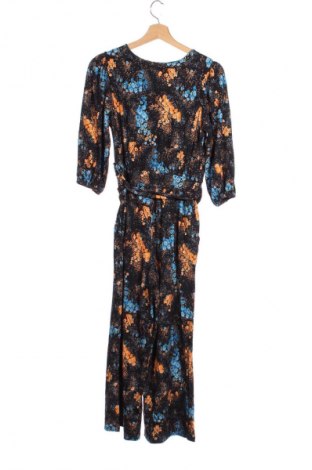 Dámsky dlhý overal Mauvette, Veľkosť XS, Farba Viacfarebná, Cena  94,95 €