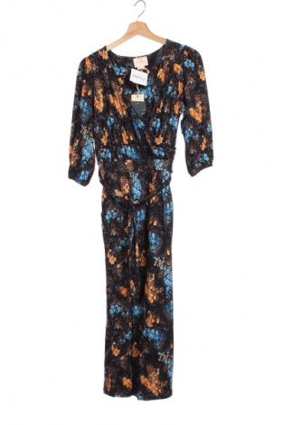 Dámsky dlhý overal Mauvette, Veľkosť XS, Farba Viacfarebná, Cena  94,95 €