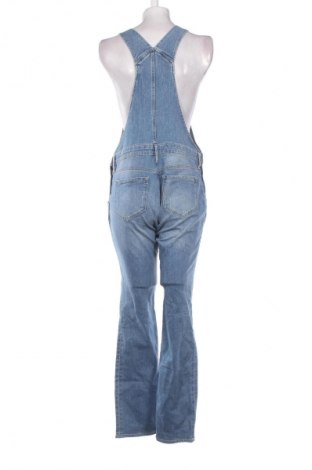 Langer Damen-Overall Mavi, Größe XL, Farbe Blau, Preis 34,72 €