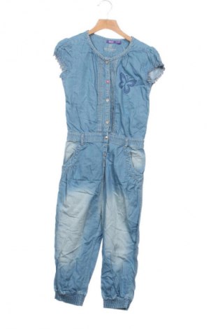 Női hosszú overál Mexx, Méret XXS, Szín Kék, Ár 5 749 Ft