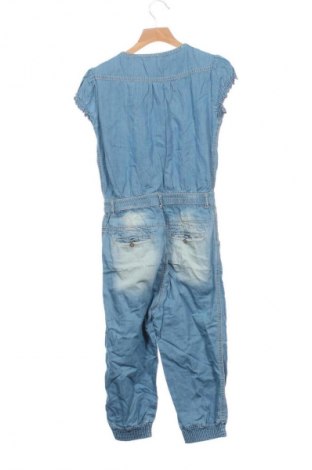 Női hosszú overál Mexx, Méret XXS, Szín Kék, Ár 5 749 Ft