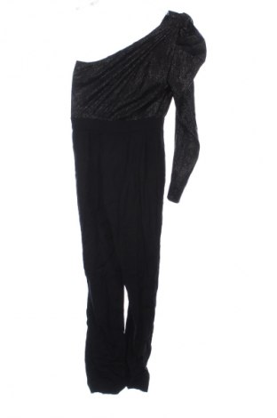 Дамски дълъг гащеризон Michael Kors, Размер XS, Цвят Черен, Цена 98,00 €