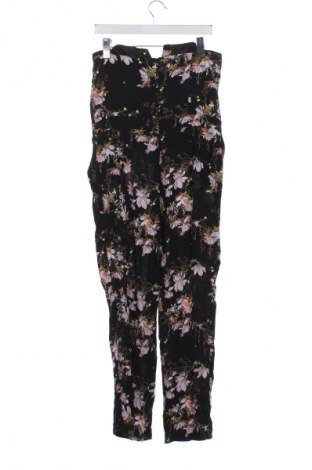 Langer Damen-Overall Miss Selfridge, Größe L, Farbe Mehrfarbig, Preis 24,32 €