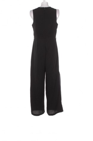 Salopetă lungă de damă Monteau, Mărime L, Culoare Negru, Preț 128,00 Lei