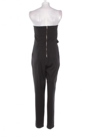 Langer Damen-Overall Motivi, Größe M, Farbe Schwarz, Preis 28,99 €