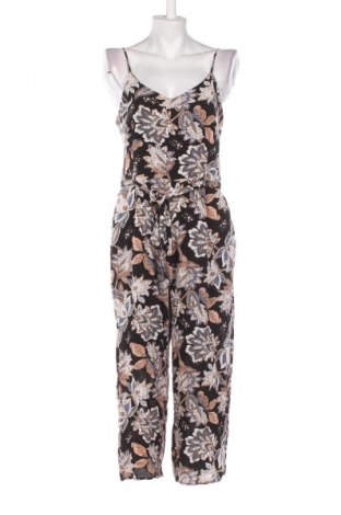 Γυναικεία μακρύ φόρμα My Hailys, Μέγεθος XL, Χρώμα Πολύχρωμο, Τιμή 24,45 €