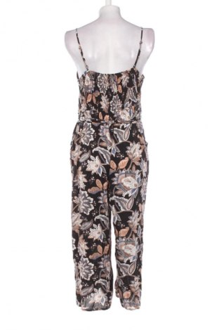 Γυναικεία μακρύ φόρμα My Hailys, Μέγεθος XL, Χρώμα Πολύχρωμο, Τιμή 24,45 €