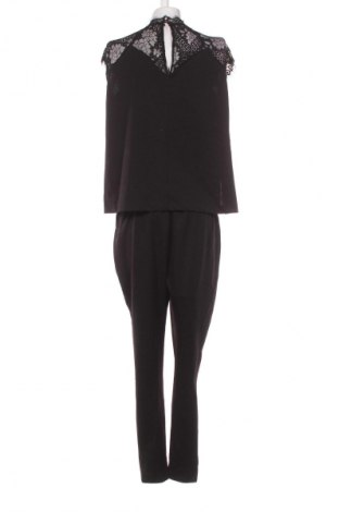 Dámský dlouhý overal Neo Noir, Velikost XXL, Barva Černá, Cena  329,00 Kč