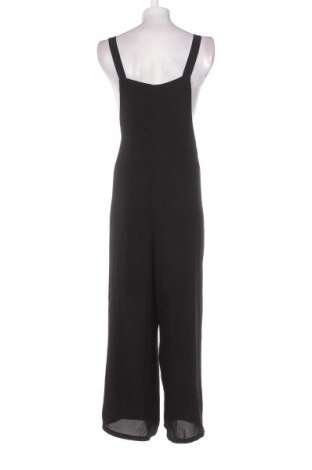 Damski długi kombinezon New Look, Rozmiar XL, Kolor Czarny, Cena 133,96 zł