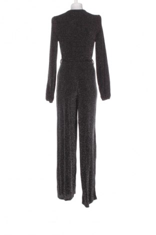 Γυναικεία μακρύ φόρμα New Look, Μέγεθος M, Χρώμα Πολύχρωμο, Τιμή 39,32 €