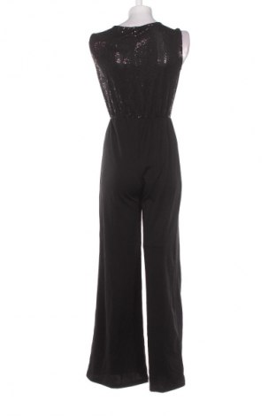 Langer Damen-Overall Nina Lie, Größe L, Farbe Schwarz, Preis 65,99 €