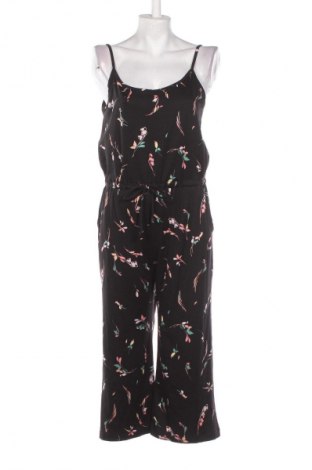 Dámsky dlhý overal Nine Britton, Veľkosť S, Farba Viacfarebná, Cena  46,95 €