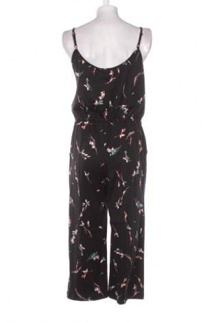 Dámsky dlhý overal Nine Britton, Veľkosť S, Farba Viacfarebná, Cena  46,95 €