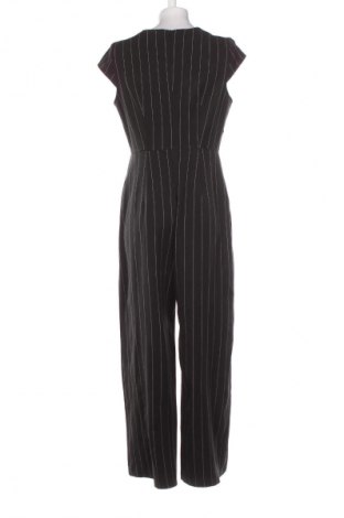 Langer Damen-Overall Nuna Lie, Größe L, Farbe Mehrfarbig, Preis € 15,99