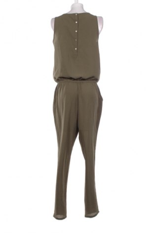 Damski długi kombinezon ONLY, Rozmiar M, Kolor Zielony, Cena 123,99 zł