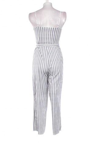 Dámský dlouhý overal ONLY, Velikost S, Barva Vícebarevné, Cena  309,00 Kč