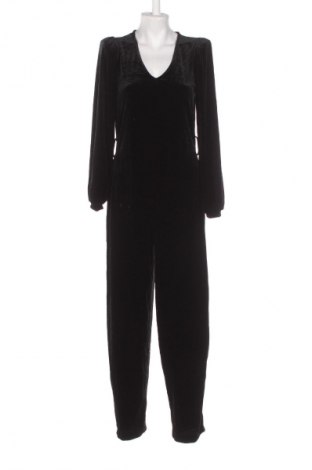 Langer Damen-Overall OVS, Größe L, Farbe Schwarz, Preis 16,99 €