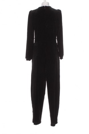 Langer Damen-Overall OVS, Größe L, Farbe Schwarz, Preis 16,99 €