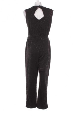 Damski długi kombinezon OVS, Rozmiar L, Kolor Czarny, Cena 96,99 zł