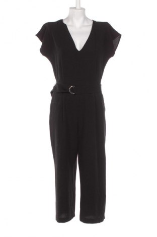 Dámský dlouhý overal Oasis, Velikost M, Barva Černá, Cena  359,00 Kč