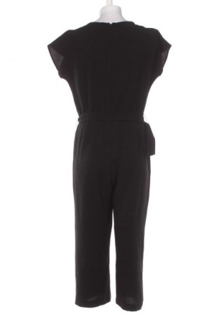 Dámský dlouhý overal Oasis, Velikost M, Barva Černá, Cena  359,00 Kč