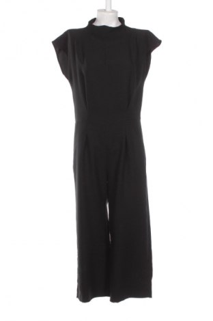 Langer Damen-Overall Opera, Größe L, Farbe Schwarz, Preis 13,99 €