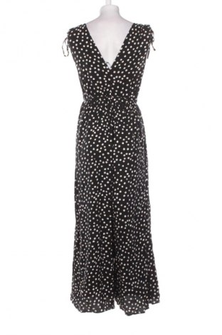 Dámsky dlhý overal Page One, Veľkosť S, Farba Viacfarebná, Cena  24,55 €