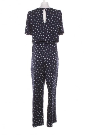 Дамски дълъг гащеризон Phase Eight, Размер L, Цвят Многоцветен, Цена 24,54 €