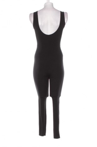 Langer Damen-Overall Pretty Little Thing, Größe S, Farbe Schwarz, Preis 25,00 €